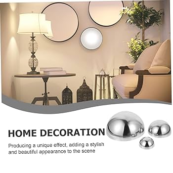 多層球　象牙調 　球体　インテリア 象牙彫刻 多層球 木製台座付き 値下げしました！ 象牙彫刻 多層